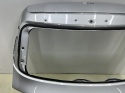 Klapa bagażnika MG S5 EV 24r.- tylna P11550346
