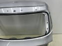 Klapa bagażnika MG S5 EV 24r.- tylna P11550346