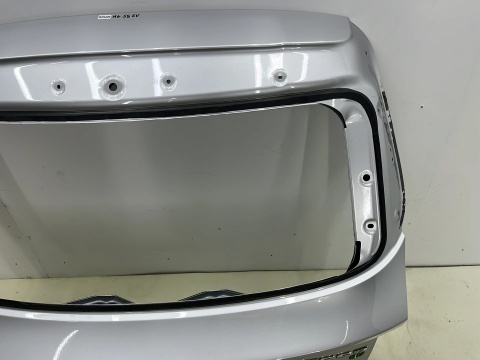 Klapa bagażnika MG S5 EV 24r.- tylna P11550346