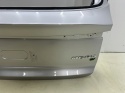 Klapa bagażnika MG S5 EV 24r.- tylna P11550346