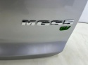 Klapa bagażnika MG S5 EV 24r.- tylna P11550346