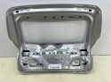 Klapa bagażnika MG S5 EV 24r.- tylna P11550346