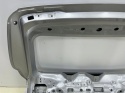 Klapa bagażnika MG S5 EV 24r.- tylna P11550346