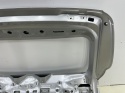 Klapa bagażnika MG S5 EV 24r.- tylna P11550346