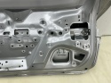 Klapa bagażnika MG S5 EV 24r.- tylna P11550346