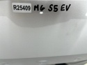 Klapa bagażnika MG S5 EV 24r.- tylna P11550346