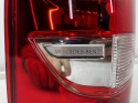 Lampa Mercedes Vito w447 14r.- lewa tylna w błotnik na klapę otwieraną Europa oryginalna lewy tył A4478201164