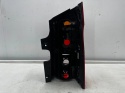 Lampa Mercedes Vito w447 14r.- lewa tylna w błotnik na klapę otwieraną Europa oryginalna lewy tył A4478201164