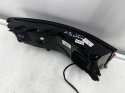 Lampa Porsche Macan I 95b LIFT 18r.- PRAWA tylna w błotnik ORYGINALNA prawy tył Europa 95b945092aj