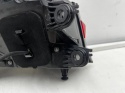 Lampa Porsche Macan I 95b LIFT 18r.- PRAWA tylna w błotnik ORYGINALNA prawy tył Europa 95b945092aj