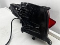 Lampa Porsche Macan I 95b LIFT 18r.- PRAWA tylna w błotnik ORYGINALNA prawy tył Europa 95b945092aj
