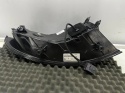 Lampa Porsche Macan I 95b LIFT 18r.- PRAWA tylna w błotnik ORYGINALNA prawy tył Europa 95b945092aj