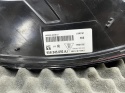 Lampa Porsche Macan I 95b LIFT 18r.- PRAWA tylna w błotnik ORYGINALNA prawy tył Europa 95b945092aj