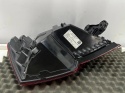 Lampa Skoda Octavia 4 IV sedan kombi 19-24r. prawa tylna full LED Crystal Lighting w błotnik oryginalna Europa 5e3945208a