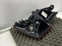 Lampa Skoda Octavia 4 IV sedan kombi 19-24r. prawa tylna full LED Crystal Lighting w błotnik oryginalna Europa 5e3945208a