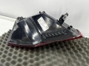Lampa Skoda Octavia 4 IV sedan kombi 19-24r. prawa tylna full LED Crystal Lighting w błotnik oryginalna Europa 5e3945208a