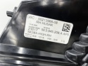 Lampa Skoda Octavia 4 IV sedan kombi 19-24r. prawa tylna full LED Crystal Lighting w błotnik oryginalna Europa 5e3945208a