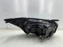 Lampa reflektor Ford Transit VI MK8 14r.- LEWA przednia EU bk31-13d153-bg