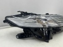 Lampa reflektor Toyota Camry 8 VIII XV70 17-24r. prawa przednia FULL LED oryginalna prawy przód