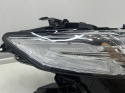 Lampa reflektor Toyota Camry 8 VIII XV70 17-24r. prawa przednia FULL LED oryginalna prawy przód