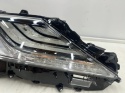 Lampa reflektor Toyota Camry 8 VIII XV70 17-24r. prawa przednia FULL LED oryginalna prawy przód