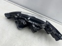 Lampa reflektor Toyota Camry 8 VIII XV70 17-24r. prawa przednia FULL LED oryginalna prawy przód
