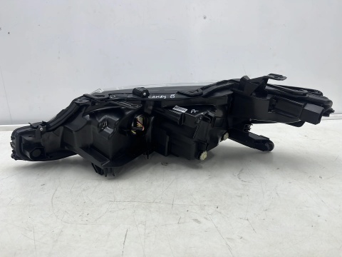 Lampa reflektor Toyota Camry 8 VIII XV70 17-24r. prawa przednia FULL LED oryginalna prawy przód