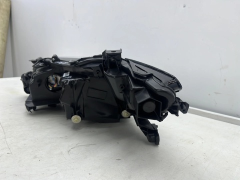 Lampa reflektor Toyota Camry 8 VIII XV70 17-24r. prawa przednia FULL LED oryginalna prawy przód