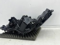 Lampa reflektor Toyota Camry 8 VIII XV70 17-24r. prawa przednia FULL LED oryginalna prawy przód