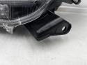 Lampa reflektor Toyota Yaris 4 IV XP21 Mazda 2 Hybrid 20r.- lewa przednia Soczewka EU oryginalny lewy przód Koito K0-6