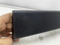 Listwa BMW X1 F48 15-22r. prawa tylna nakładka dolna drzwi prawy tył 7352094