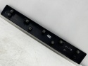 Listwa BMW X1 F48 15-22r. prawa tylna nakładka dolna drzwi prawy tył 7352094