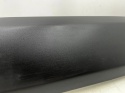 Listwa Citroen Berlingo Partner Doblo Combo E ProAce City 18r.- lewa przednia nakładka dolna drzwi rant lewy przód 9817696377