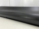 Listwa Mazda CX-5 I 12-17r. prawa przednia dolna nakładka drzwi bocznych prawy przód kd5351rb1