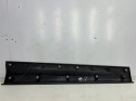 Listwa Mazda CX-5 I 12-17r. prawa przednia dolna nakładka drzwi bocznych prawy przód kd5351rb1