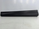 Listwa Mazda CX-5 I 12-17r. prawa przednia dolna nakładka drzwi bocznych prawy przód kd5351rb1