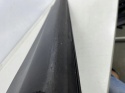 Listwa Mazda CX-5 I 12-17r. prawa przednia dolna nakładka drzwi bocznych prawy przód kd5351rb1