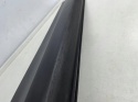 Listwa Mazda CX-5 I 12-17r. prawa przednia dolna nakładka drzwi bocznych prawy przód kd5351rb1