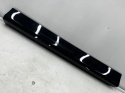 Listwa Mazda CX-60 22r.- prawa przednia dolna nakładka drzwi bocznych prawy przód kr9r-51ra1