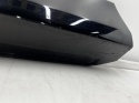 Listwa Mazda CX-60 22r.- prawa przednia dolna nakładka drzwi bocznych prawy przód kr9r-51ra1