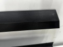 Listwa Opel Mokka B Mokka-e 20r.- prawa tylna nakładka dolna drzwi prawy tył 9841010780