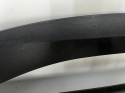 Listwa Opel Mokka B Mokka-e 20r.- prawa tylna nakładka dolna drzwi prawy tył 9841010780
