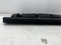Listwa Opel Mokka B Mokka-e 20r.- prawa tylna nakładka dolna drzwi prawy tył 9841010780