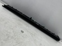 Listwa Porsche Cayenne III 9y 17r.- lewa tylna nakładka dolna drzwi lewy tył 9y0839095