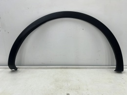 Listwa Renault Kadjar 15-22r. PRAWY tylny rant nadkola błotnika nakładka prawy tył 788743595r