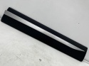 Listwa Seat Ateca 16-26r. prawa przednia dolna nakładka drzwi bocznych strukturalna prawy przód 575854940b