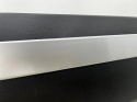 Listwa Seat Ateca 16-26r. prawa przednia dolna nakładka drzwi bocznych strukturalna prawy przód 575854940b