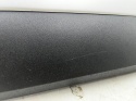 Listwa Seat Ateca 16-26r. prawa przednia dolna nakładka drzwi bocznych strukturalna prawy przód 575854940b