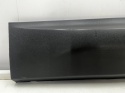 Listwa Skoda Kodiaq I 16-24r. lewa przednia nakładka dolna drzwi lewy przód 565854939a