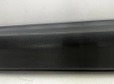 Listwa Skoda Kodiaq I 16-24r. lewa przednia nakładka dolna drzwi lewy przód 565854939a